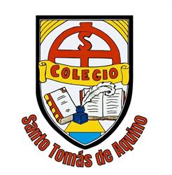 Colegio Santo Tomás de Aquino, Montijo