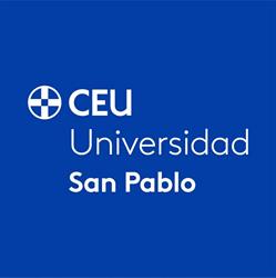 Universidad San Pablo Ceu, Madrid