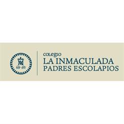 Colegio "La Inmaculada-Padres Escolapios", Getafe