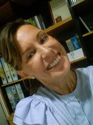 Academia Aula Europea, Muriedas