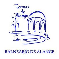 Balneario de Alange S.a.