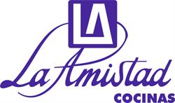La Amistad Cocinas S.L., Madrid