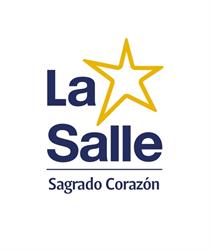 Colegio La Salle Sagrado Corazón, Madrid