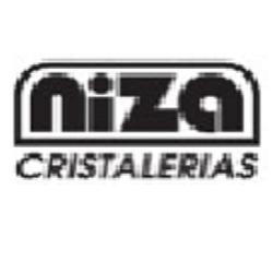 Cristalería Niza SL, Areeta