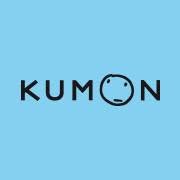 Kumon, Dénia