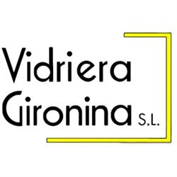 Vidriera Gironina S.L., Girona