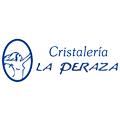 Cristalería La Peraza, La Camella
