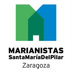 Colegio Santa María del Pilar, Marianistas, Zaragoza