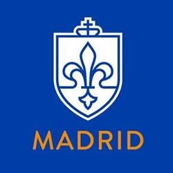 SAINT LOUIS UNIVERSITY - Madrid Campus