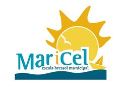 Escola Bressol Mar i Cel, L'Estartit
