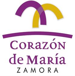 Colegio Corazon de Maria, Zamora
