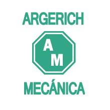 Argerich Mecánica S.L., Calaf