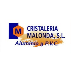 Cristaleria Malonda, Teulada