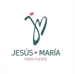 Escuela Infantil Jesus Maria, Pinos Puente