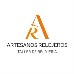 Artesanos Relojeros, Nerja