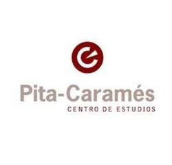 Pita - Carames Centro de Estudios, Ferrol