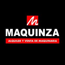 Maquinza Servicios S.A., San Juan Mozarrifar