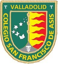 Colegio San Francisco de Asis, Valladolid