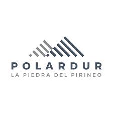 Polardur - Piedra del Alto Aragón, Fiscal