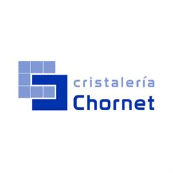 Cristaleria Chornet Sl, Alberic