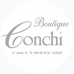 Boutique Conchi, Guadix
