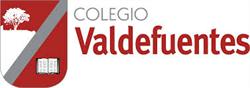 Colegio Valdefuentes, Madrid