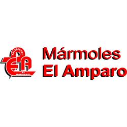 MÁRMOLES EL AMPARO, Buen Paso