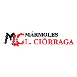 MARMOLES L. CIORRAGA S. L., El Vendrell