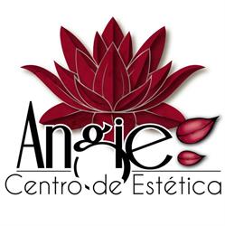 Centro de Estetica Angie, Briviesca