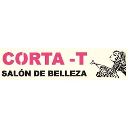 Corta-T, Villarcayo