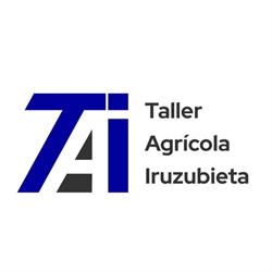Agricola Iruzubieta, Huércanos