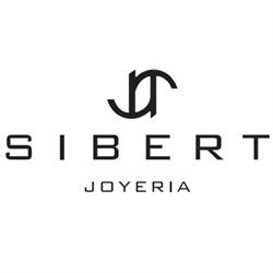 Sibert, Elche