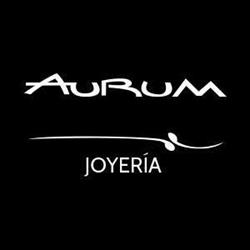 Aurum Joyería, Huesca