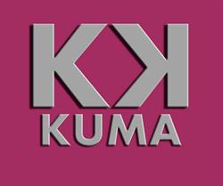 KUMA, Ceuta