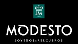 modesto, Lugo