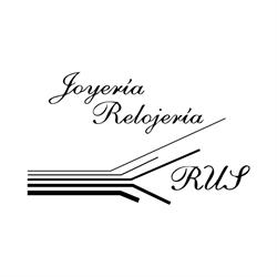 Joyería Relojería Rus, Vitoria-Gasteiz