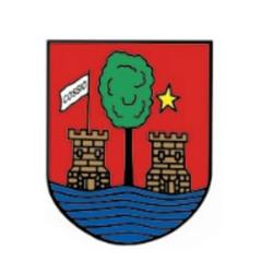 COSSIO Formación, Santander