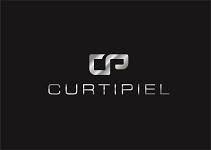 Curtipiel, Plasencia