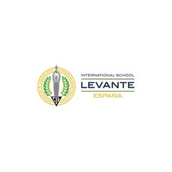 Colegio Internacional de Levante, Valencia