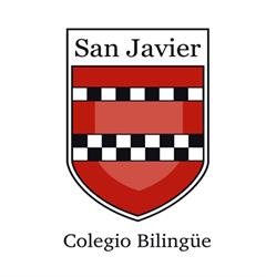 Colegio San Javier, Madrid