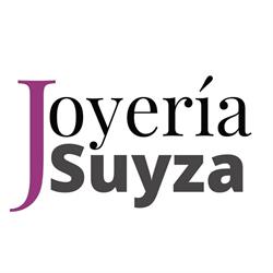Suyza, Ourense