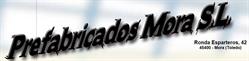 Prefabricados Mora S.l.