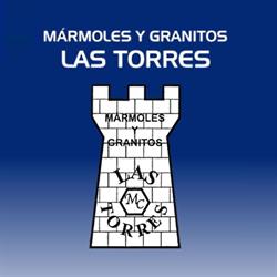 Marmoles y Granitos Las Torres S Sl, Torrequemada