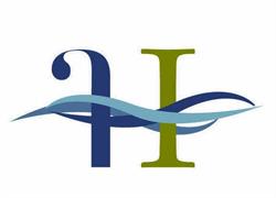 Hotel Balneario La Hermida