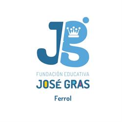 Colegio Cristo Rey, Ferrol