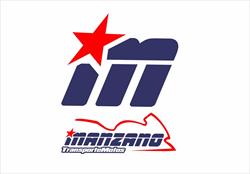 Manzano Moto, Armilla