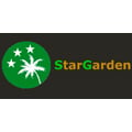 Star Garden, Marbella