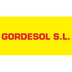 Gordesol, Ciudad Rodrigo