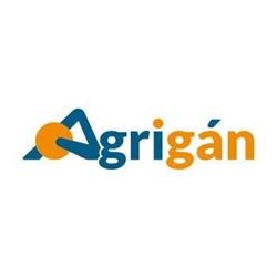 Agrigán, Huesca