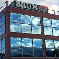 Vallas y Casetas BRUN S.L.U ASTURIAS, Colloto